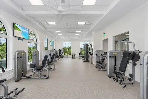 15588 Whitney Lane Naples FL 34110