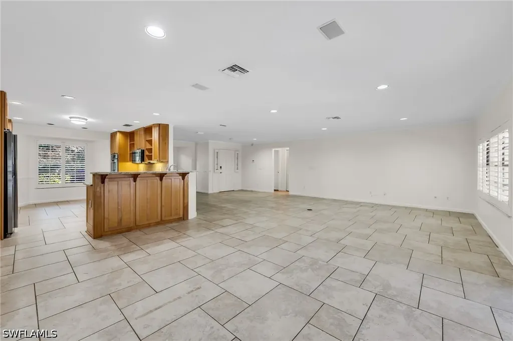 5191 Mahogany Ridge Drive Naples FL 34119
