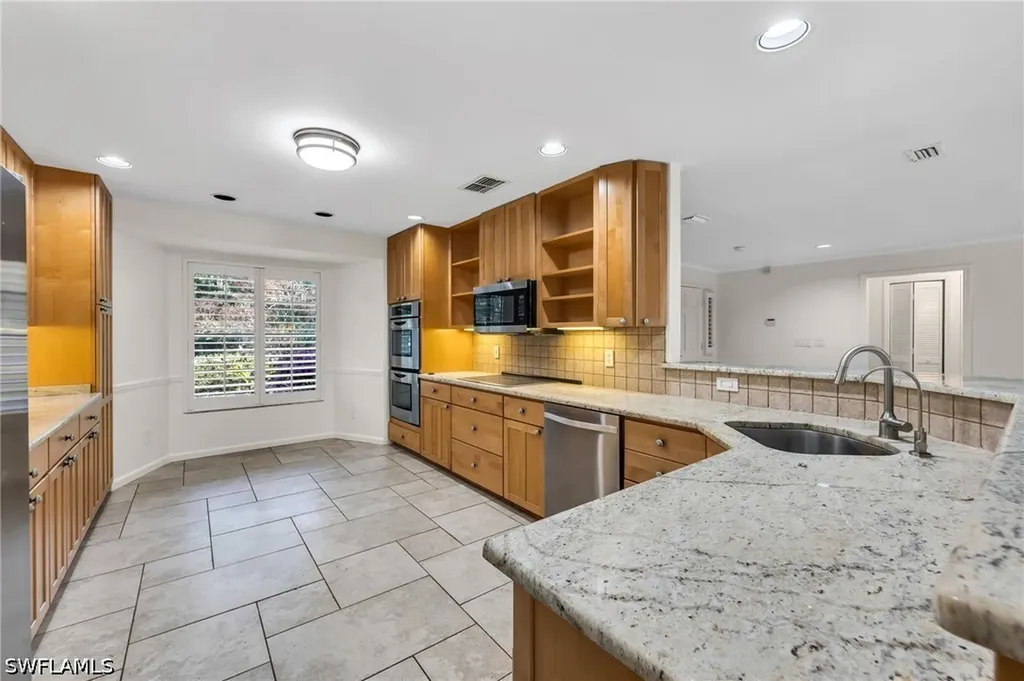 5191 Mahogany Ridge Drive Naples FL 34119