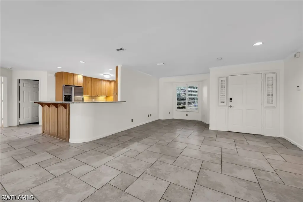 5191 Mahogany Ridge Drive Naples FL 34119
