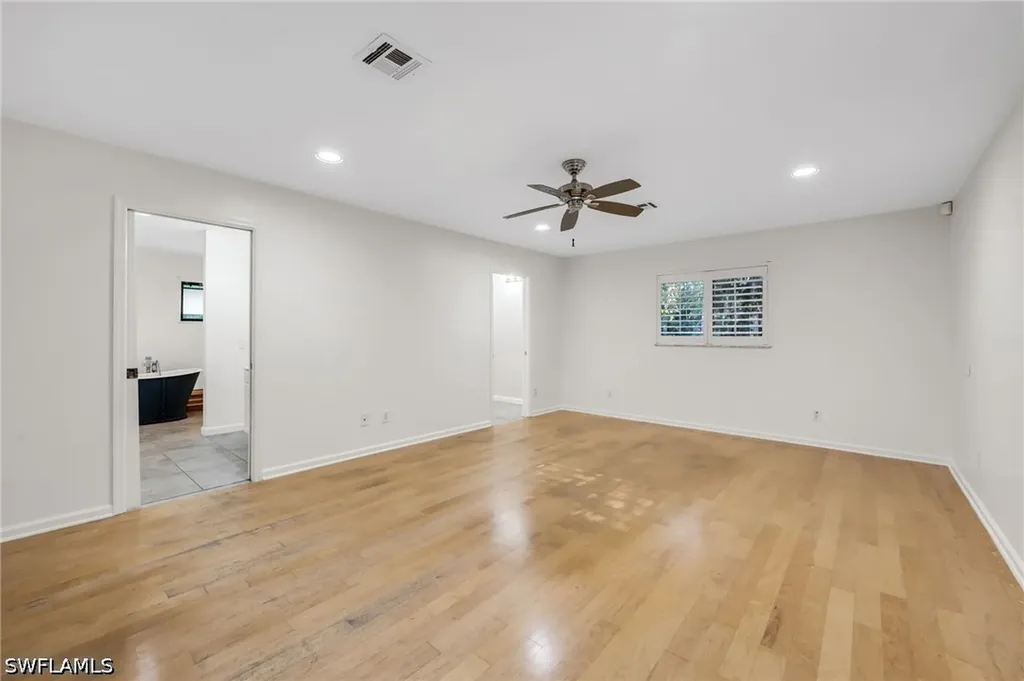 5191 Mahogany Ridge Drive Naples FL 34119