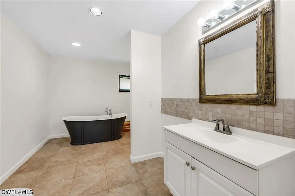 5191 Mahogany Ridge Drive Naples FL 34119