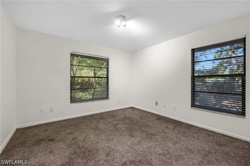 5191 Mahogany Ridge Drive Naples FL 34119