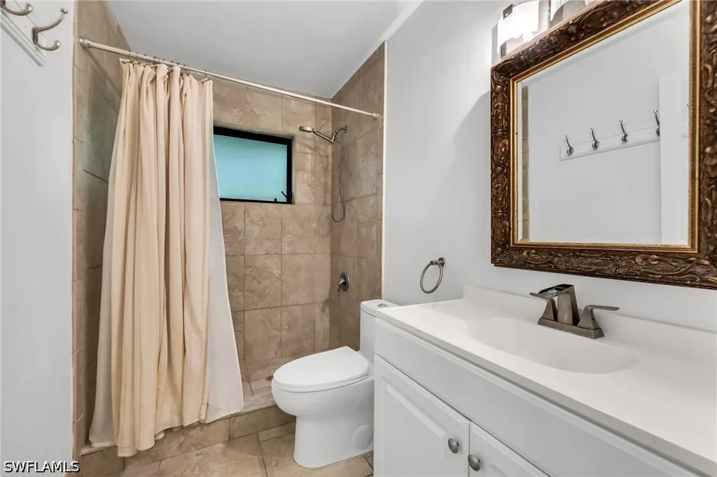 5191 Mahogany Ridge Drive Naples FL 34119