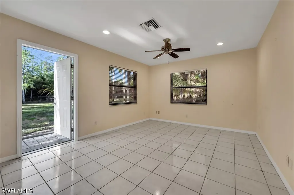 5191 Mahogany Ridge Drive Naples FL 34119