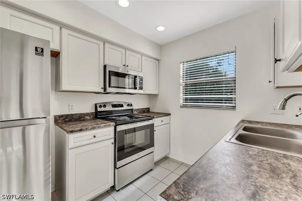 5191 Mahogany Ridge Drive Naples FL 34119