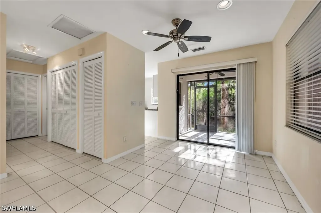 5191 Mahogany Ridge Drive Naples FL 34119