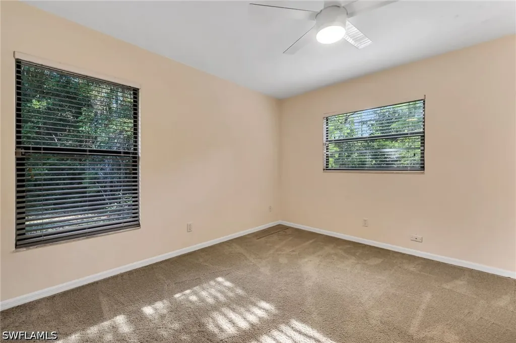 5191 Mahogany Ridge Drive Naples FL 34119