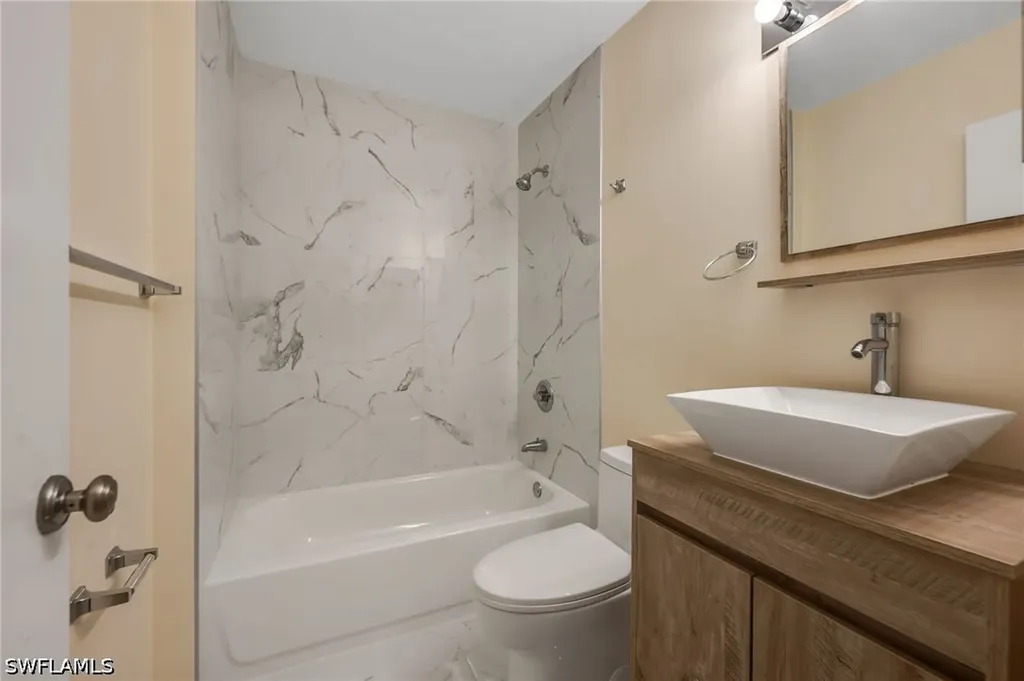 5191 Mahogany Ridge Drive Naples FL 34119
