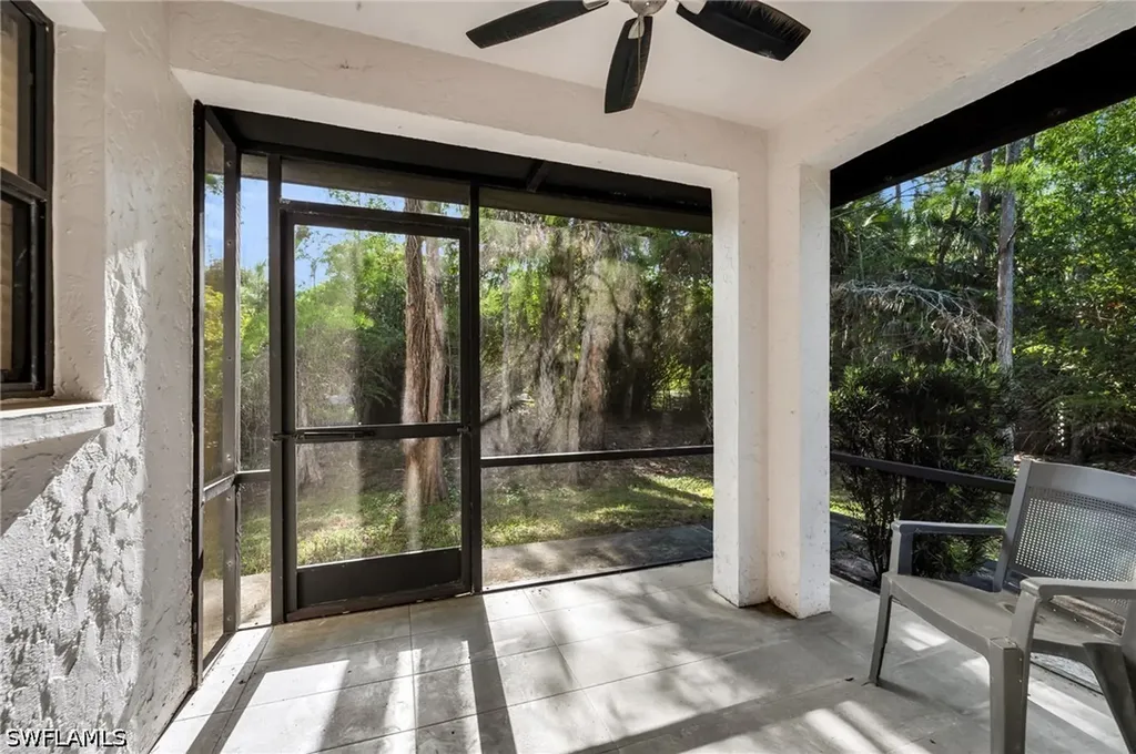 5191 Mahogany Ridge Drive Naples FL 34119