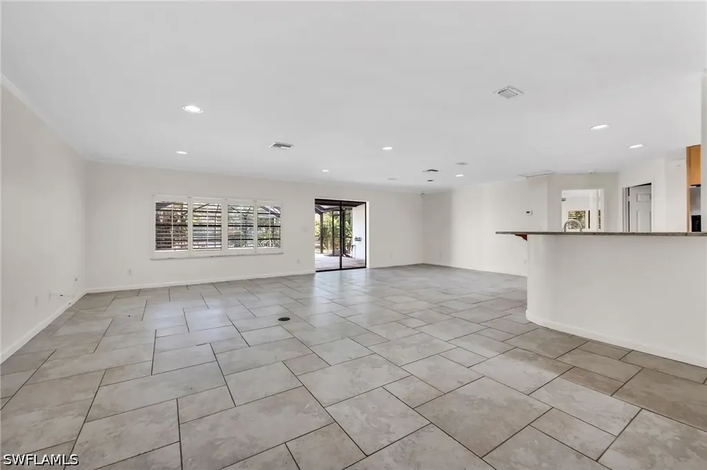 5191 Mahogany Ridge Drive Naples FL 34119