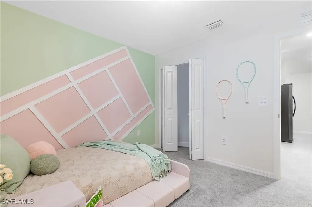 4046 San Felice Lane North Fort Myers FL 33917