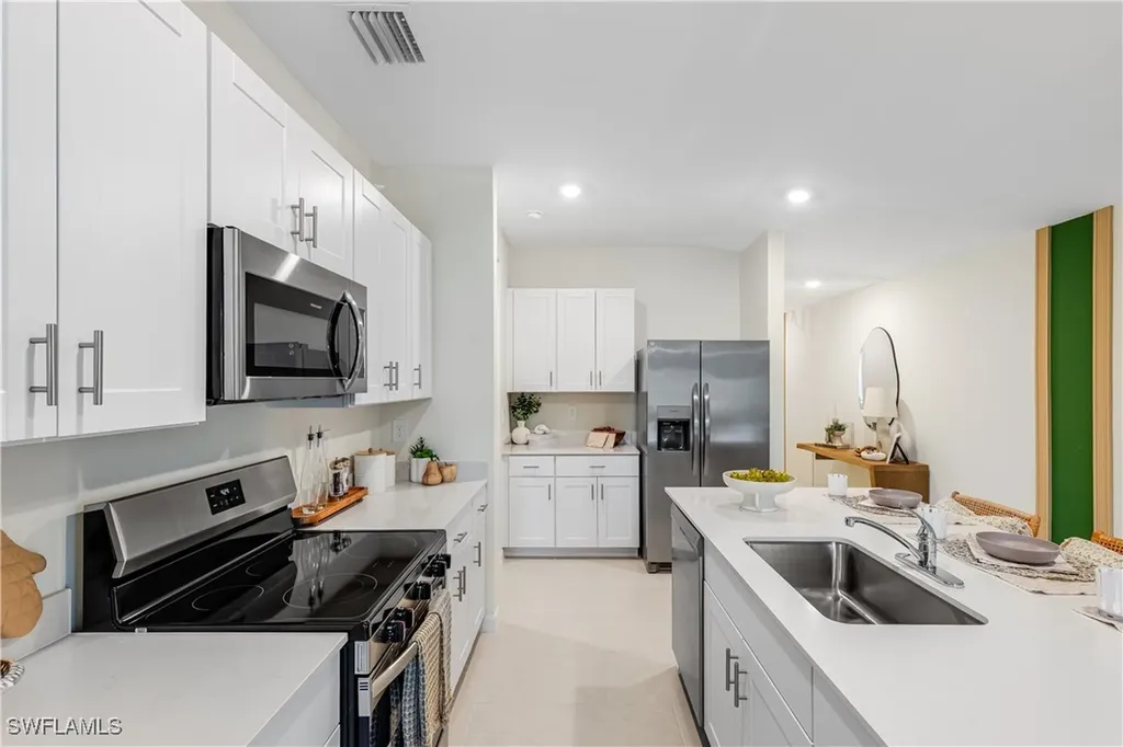 4046 San Felice Lane North Fort Myers FL 33917