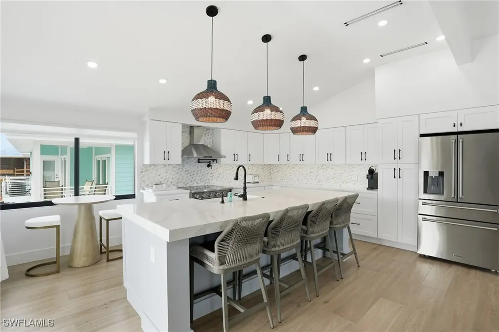 910 3rd Street Fort Myers Beach FL 33931