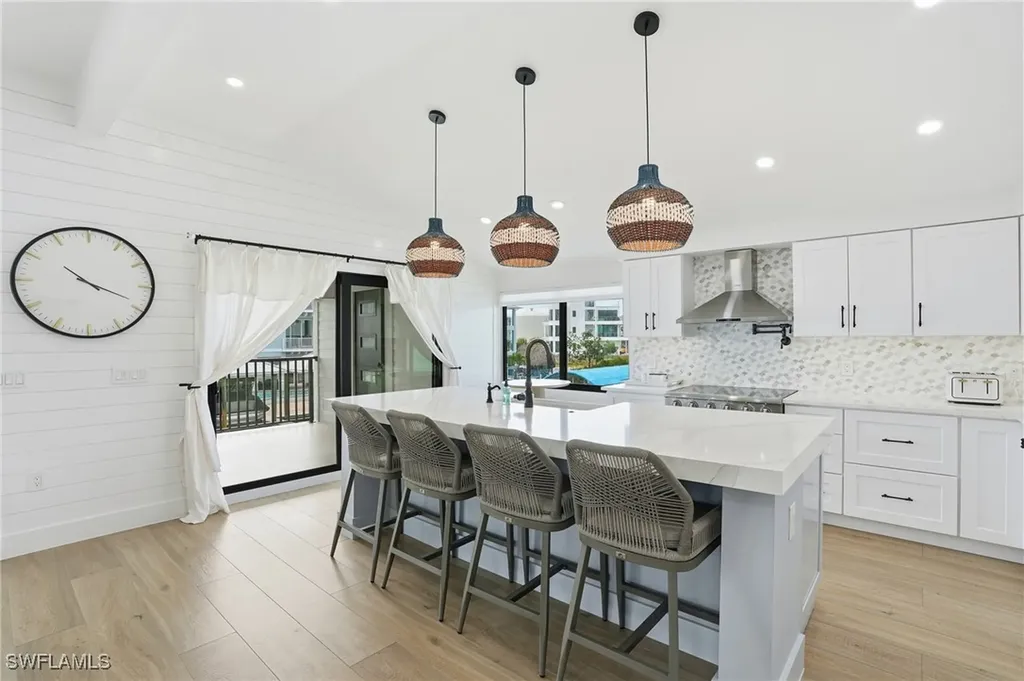 910 3rd Street Fort Myers Beach FL 33931