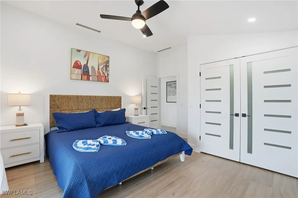 910 3rd Street Fort Myers Beach FL 33931