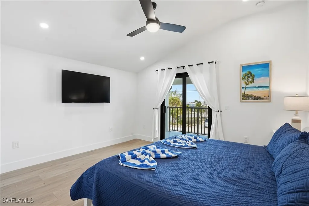 910 3rd Street Fort Myers Beach FL 33931