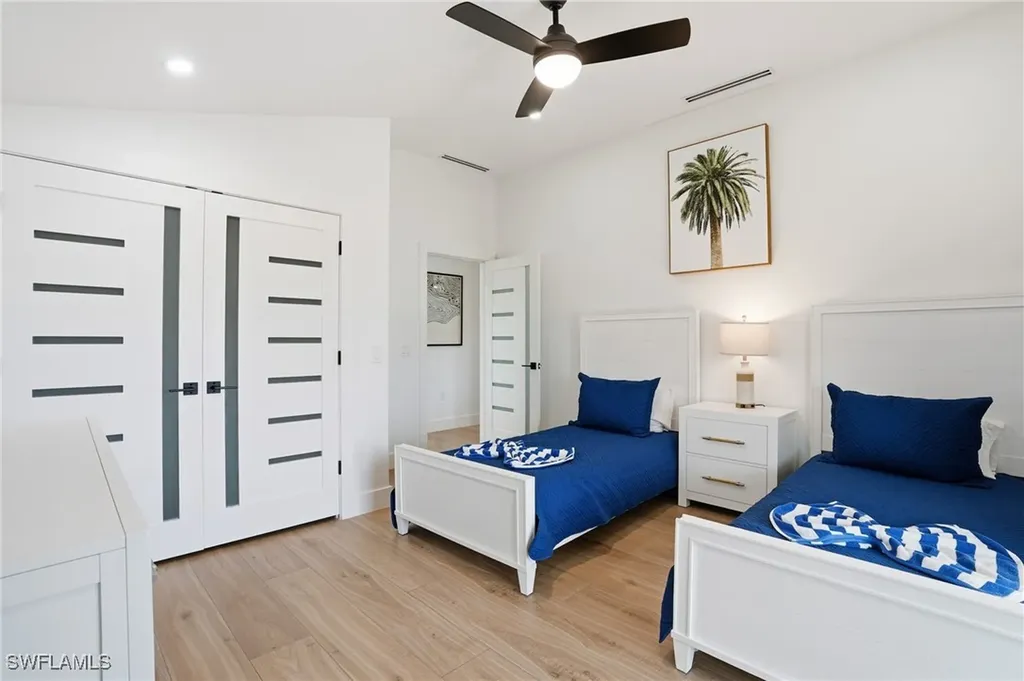 910 3rd Street Fort Myers Beach FL 33931