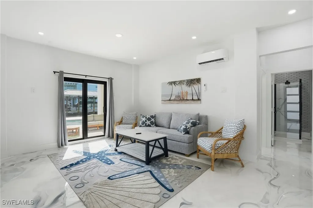 910 3rd Street Fort Myers Beach FL 33931