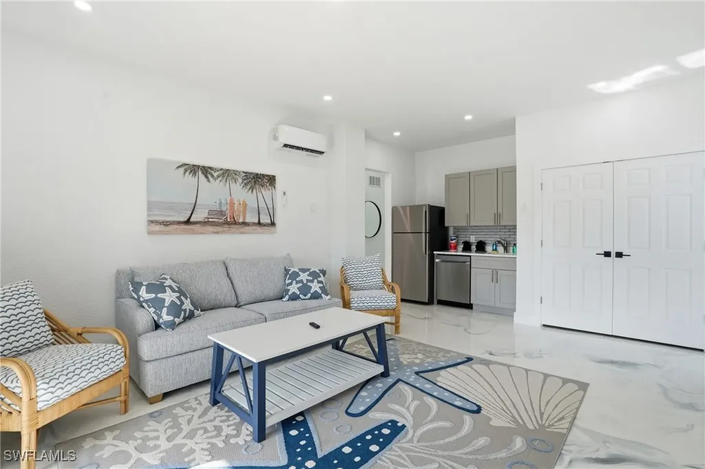 910 3rd Street Fort Myers Beach FL 33931