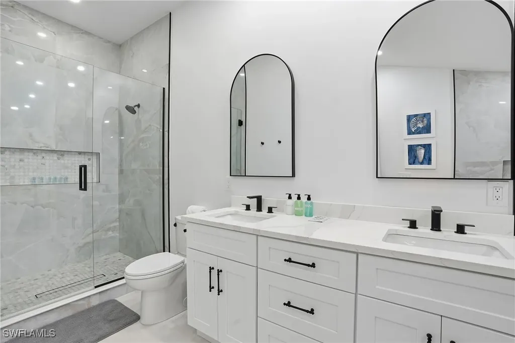 910 3rd Street Fort Myers Beach FL 33931