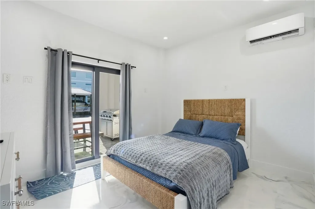 910 3rd Street Fort Myers Beach FL 33931