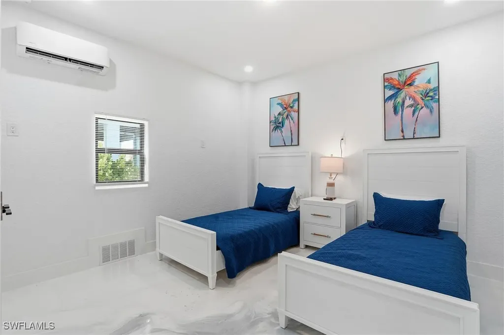 910 3rd Street Fort Myers Beach FL 33931