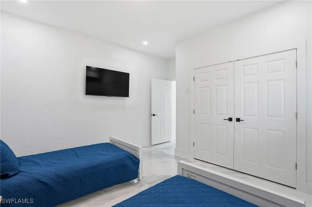 910 3rd Street Fort Myers Beach FL 33931