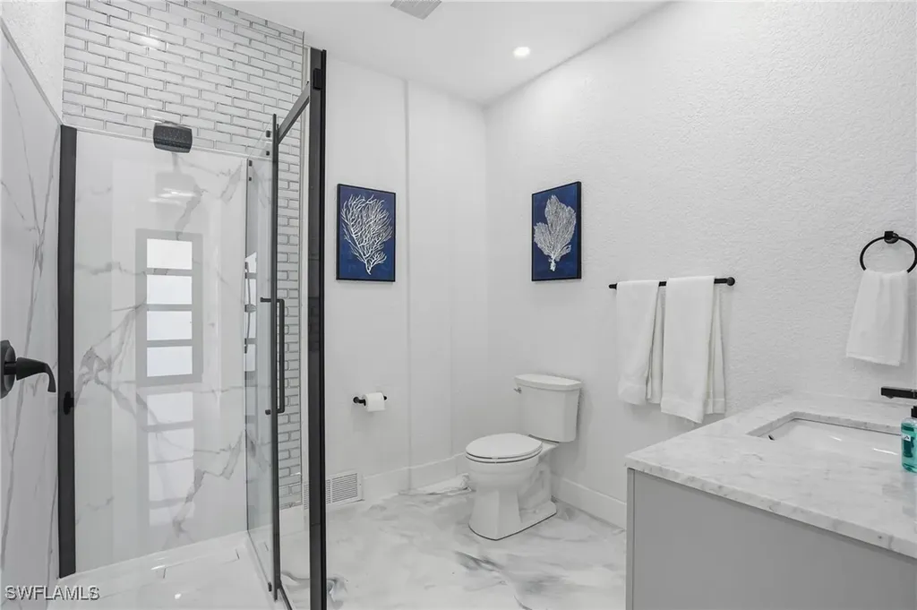 910 3rd Street Fort Myers Beach FL 33931