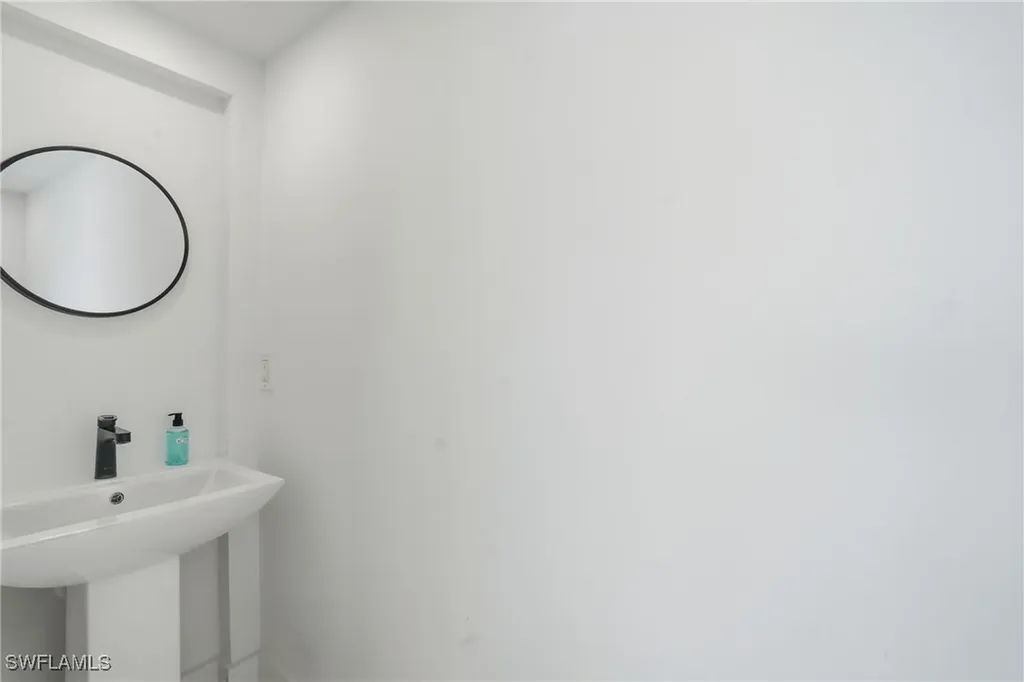 910 3rd Street Fort Myers Beach FL 33931