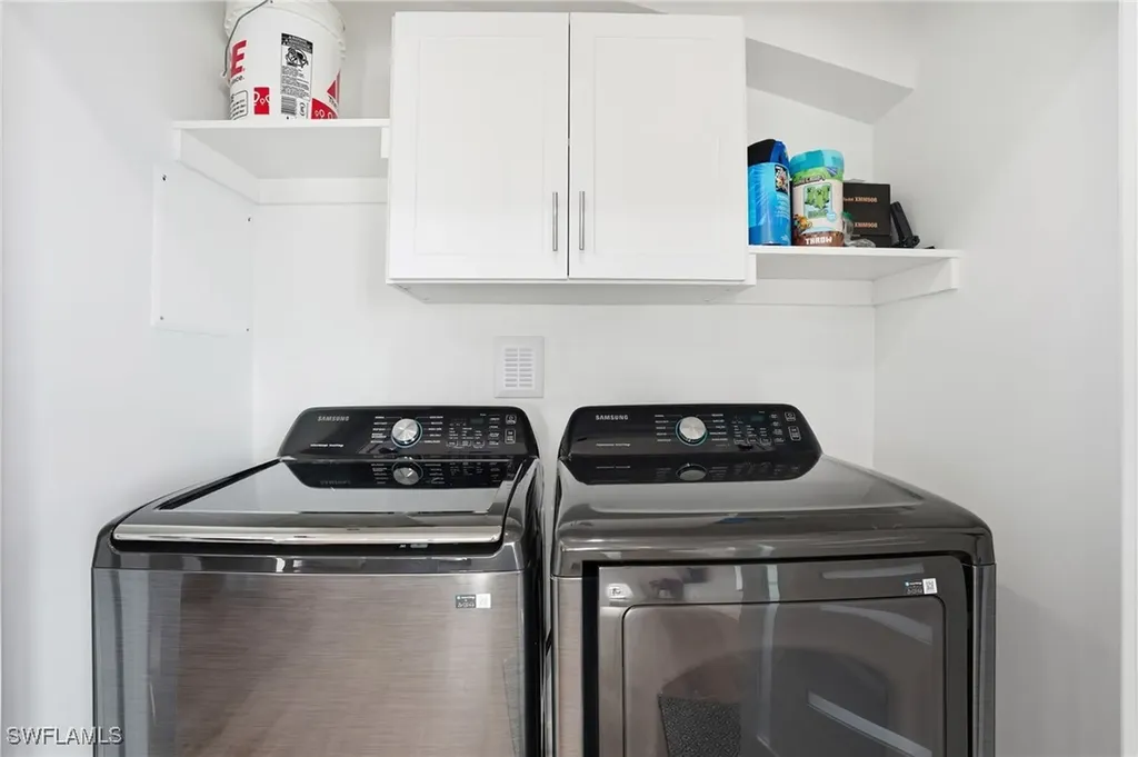 910 3rd Street Fort Myers Beach FL 33931