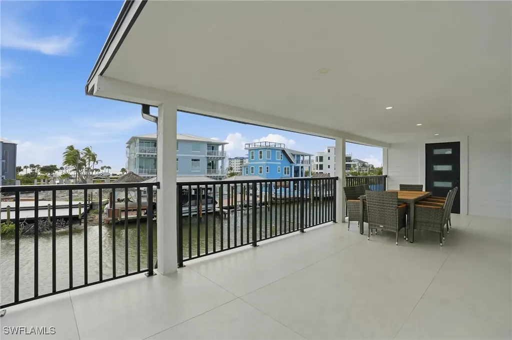 910 3rd Street Fort Myers Beach FL 33931