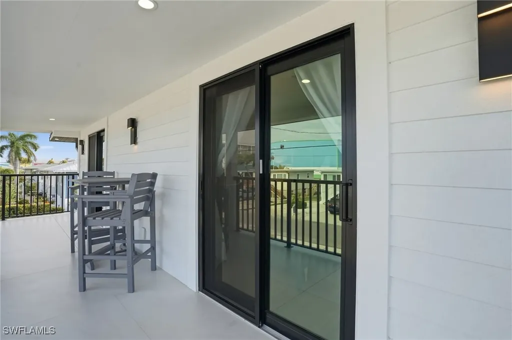 910 3rd Street Fort Myers Beach FL 33931