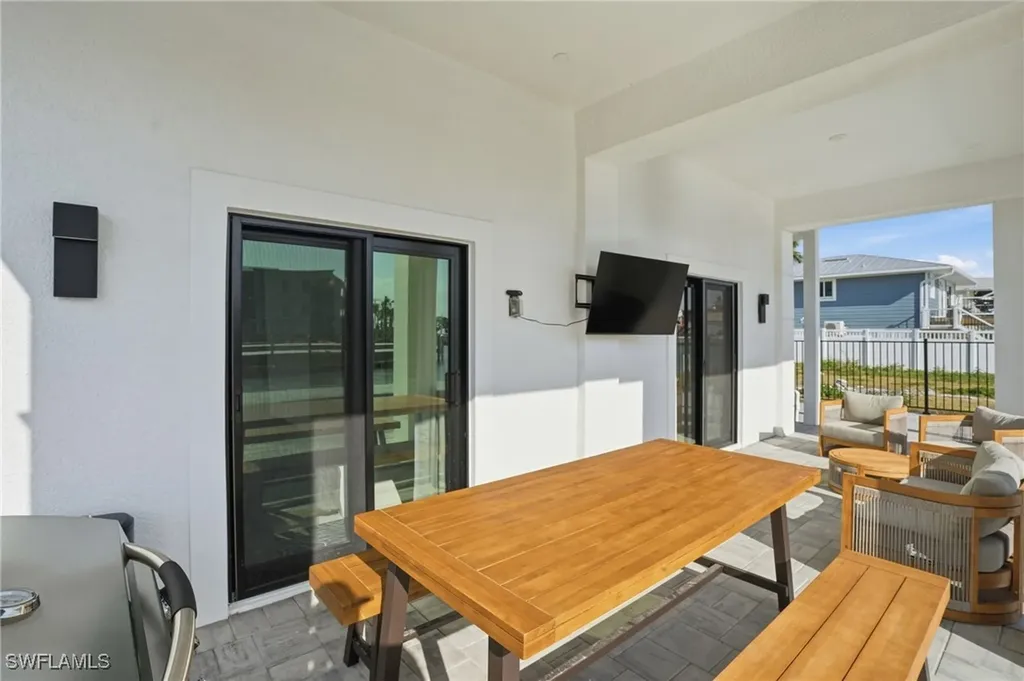 910 3rd Street Fort Myers Beach FL 33931