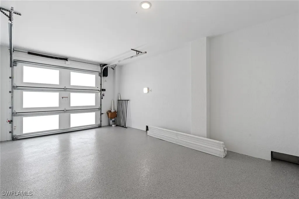 910 3rd Street Fort Myers Beach FL 33931