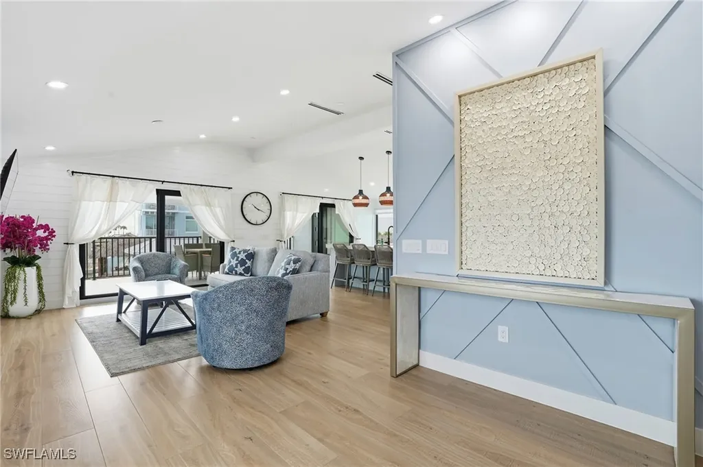 910 3rd Street Fort Myers Beach FL 33931