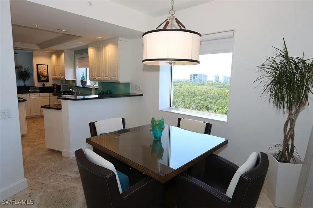 8665 Bay Colony Drive Naples FL 34108