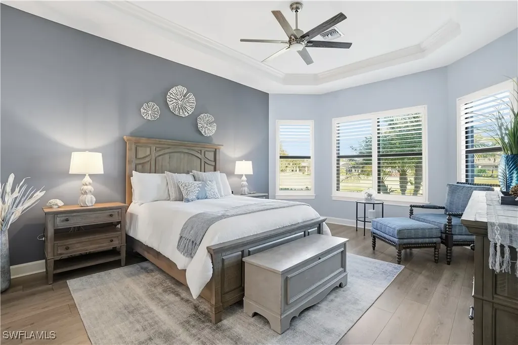 8665 Dilillo Court Naples FL 34119