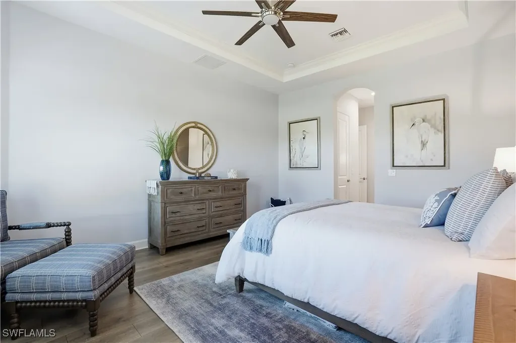 8665 Dilillo Court Naples FL 34119