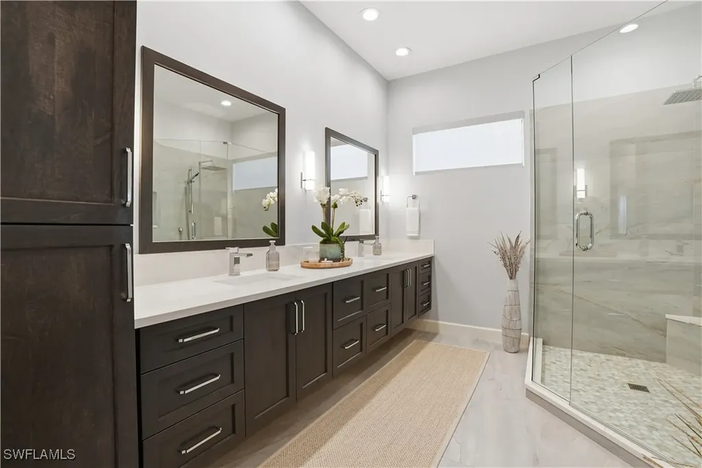 8665 Dilillo Court Naples FL 34119