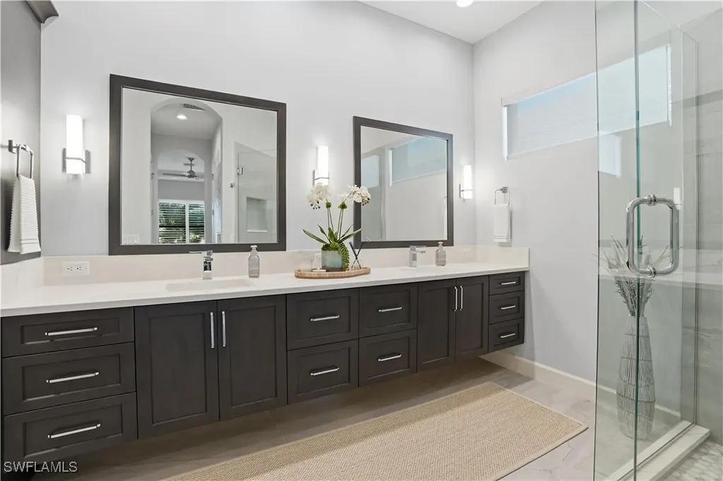 8665 Dilillo Court Naples FL 34119