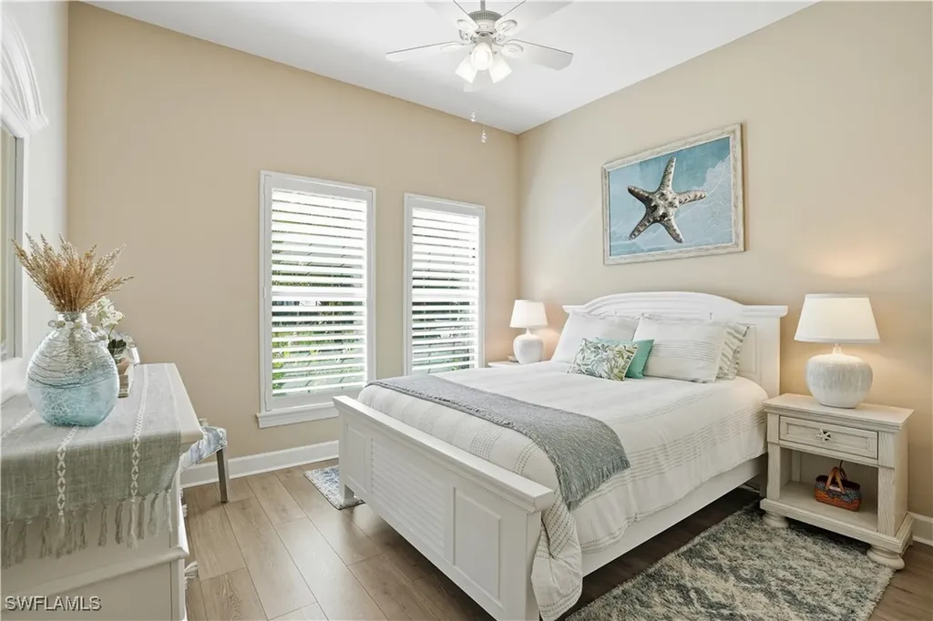 8665 Dilillo Court Naples FL 34119