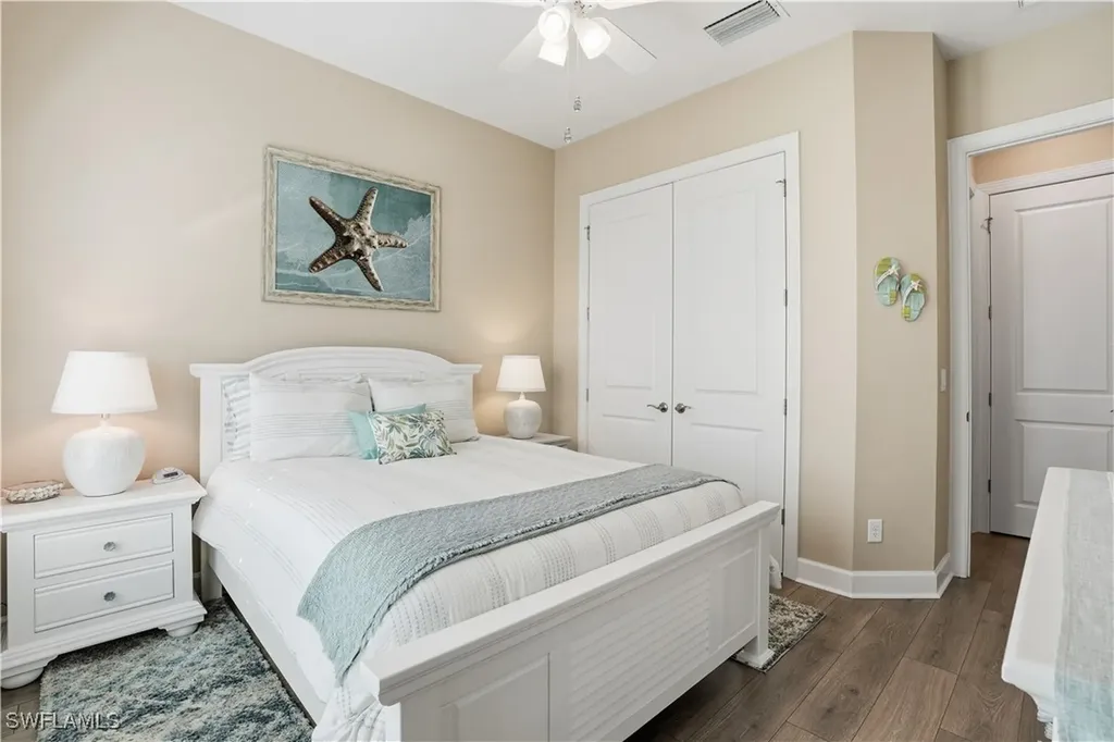 8665 Dilillo Court Naples FL 34119