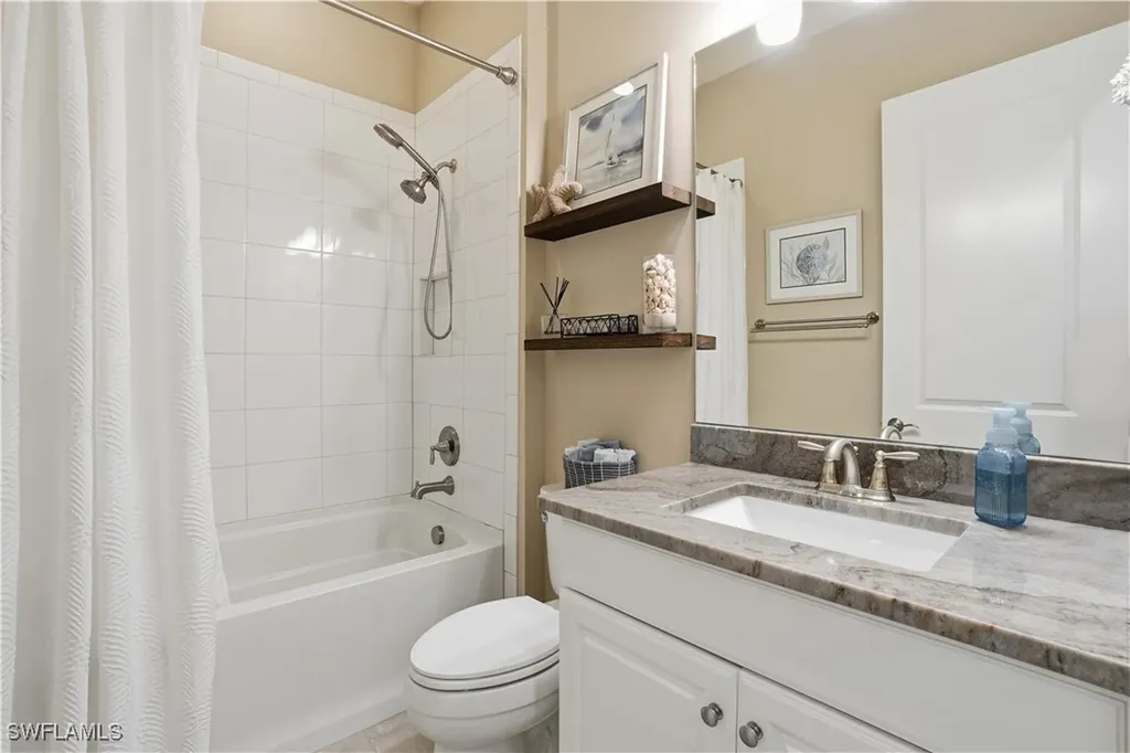 8665 Dilillo Court Naples FL 34119