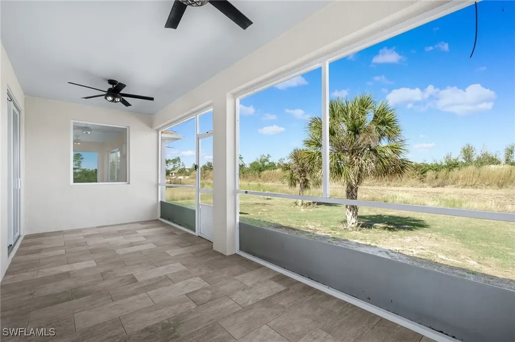 2708 20th Street W Lehigh Acres FL 33971