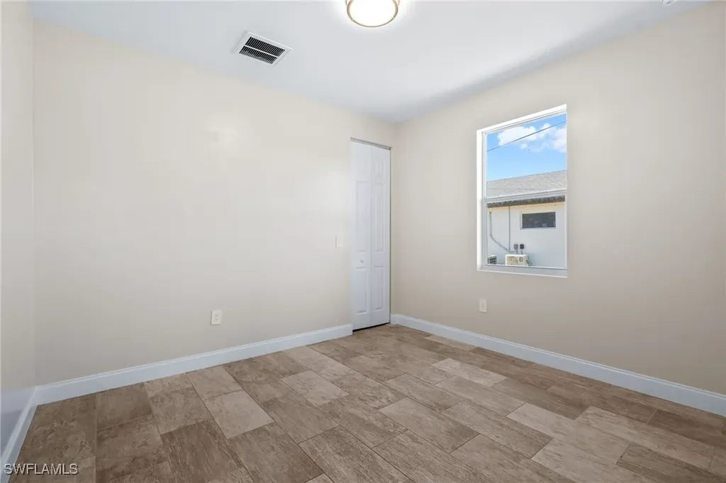 2708 20th Street W Lehigh Acres FL 33971