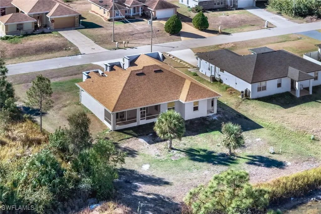 2708 20th Street W Lehigh Acres FL 33971