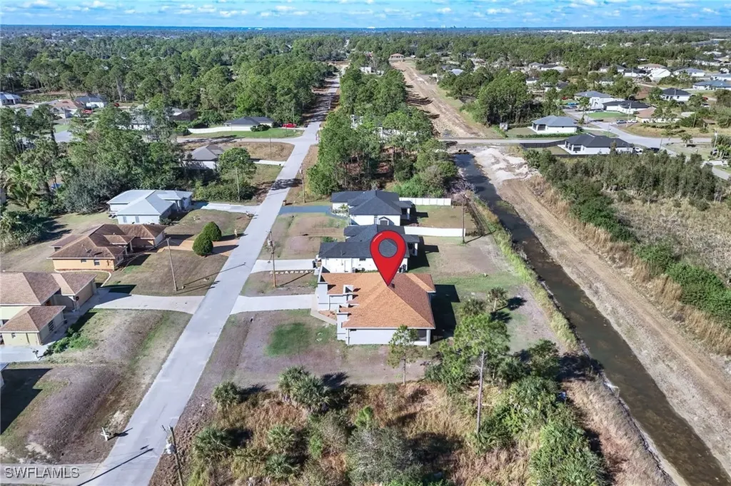 2708 20th Street W Lehigh Acres FL 33971