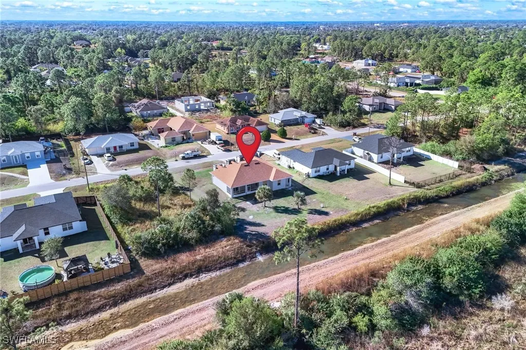 2708 20th Street W Lehigh Acres FL 33971