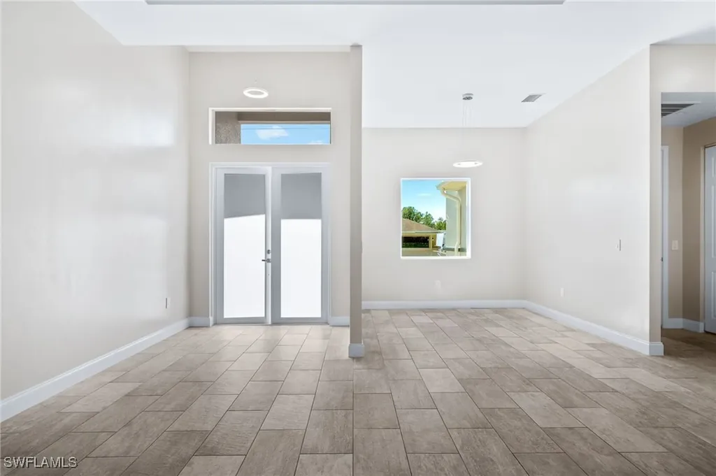 2708 20th Street W Lehigh Acres FL 33971